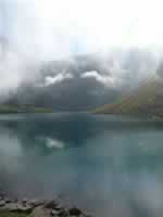 Pyrenaen Bild